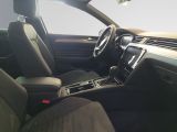 VW Passat Variant Elegance 2.0 TSI NAVI+AHK+SITZHZ