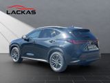 LEXUS NX 450h +Executive PANO Interieur+Technologie P.