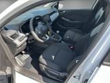 RENAULT Clio V 1.0 TCe LPG EU6e Evolution Eco-G 100