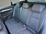 SKODA Karoq Tour Klima Navi Rückfahrkamera
