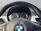 BMW X2 xDrive 25e Navi Temp. Rückfahrkam. LED PDC