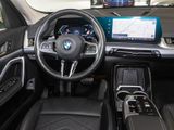 BMW X1 23ixLine+AHK+Panorama+Navi+HUD+LED+RFK+PDCv+h