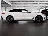 BMW 420d Gran Coupe Harman, 19