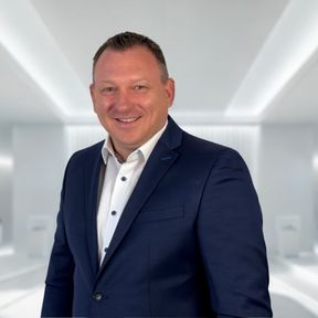 Christian Leicht