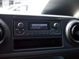 MERCEDES-BENZ Citan 112 CDI KASTEN LANG KLIMA
