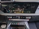 AUDI A3 Sportback 40 TFSI e S-line Navi+ LED ACC