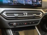 BMW 320 dTour.+Navi+DAB+LED+Induktionsladen+PDCv+h