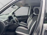 FIAT Doblo Cargo 1,6 SX Maxi KombiEco-Jet-Paket