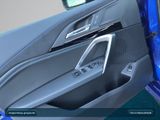BMW X1 sDrive18d M Sport Head-Up+AHK+BT UPE: 58.040¤