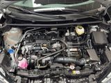 TOYOTA Aygo X Hybrid GR SPORT