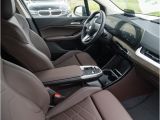 BMW 218 Active Tourer i+AHK+Navi+eSitze+NP 49.550,-
