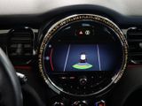 MINI Cooper SE Classic Trim 3-trg.