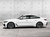 BMW 420i Gran Coupé