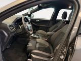 FORD Kuga Plug-In Hybrid ST-Line X Navi Leder Digitales Cockpit Soundsystem B & O 360 Kamera