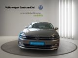 VW Polo Highline 1.0 TSI