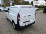 FORD Transit Courier Trend Diesel 100 PS -WinterPaket3-FahrerassistenzPaket2-