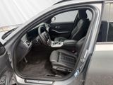 BMW 318 d touring M-Sport HiFi Stop&Go AHK Panorama