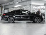 MERCEDES-BENZ CLA 250 e Coupé AMG NIGHT SPUR PDC SHZ