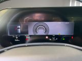 AUDI A3 Sportback S line TFSI 110 kW S tronic Klima