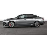 BMW 220 Gran Coupé