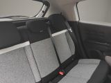 CITROEN C3 1.2 PureTech