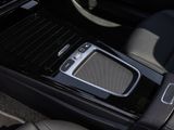 MERCEDES-BENZ A 180 , PROGRESSIVE 360 DISTR KAMERA PANO SPUR