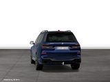 BMW X7 xDrive40d 