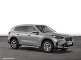 BMW X1 sDrive20i 