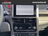 TOYOTA Yaris GR 1.6 Turbo LED Sperrdi ff. Apple CarPlay