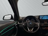 BMW X1 xDrive 25e Sport Line Pano Stop&Go HUD ACC