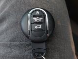 MINI Countryman One Klima Navi Rückfahrkamera