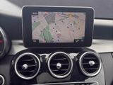 MERCEDES-BENZ C 180 Avantgarde*Schiebedach*Burmester* Allwette