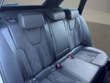 SKODA Octavia Combi RS iV Klima Navi Leder