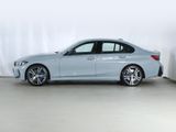 BMW M340i xDrive LenkHZG Memory LED 360 H&K HeadUP   ACC