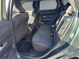 DACIA Duster III Hybrid 155 Extreme  City+Technik+Winterpaket