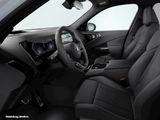 BMW X3 20d xDrive 