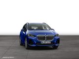 BMW 220i Active Tourer