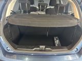 FORD Fiesta Titanium +Kamera+LED+Bang&Olufsen+Navi+