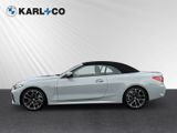 BMW 430 i Cabrio M Sport Open-Air Paket Harman/Kardon 19''