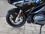 BMW R 1250 RT Triple-Black+Audio-System+Oel-Inclusive+