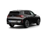 BMW X3 xDrive40d M Sport AHK+Memory+H&K+Adapt.LED