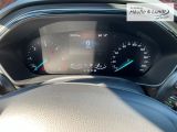 FORD Focus ST-Line LED Rückfahrkam. Navi Winterpaket