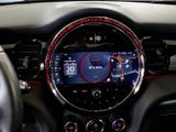 MINI Cooper SE Classic Trim 3-trg.