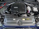 AUDI A4 Avant 35 TFSI advanced S-tronic Navi+ ACC