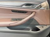 BMW 540 i xDrive Touring M Sport HUD+Memory+Pano