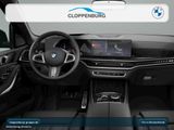BMW X5 xDrive40d M Sport Pro Head-Up UPE: 125.480¤
