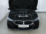 BMW M850 i xDrive GC Pano SoftClose 360 Laser ACC