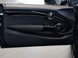MINI John Cooper Works Cooper Trim Cabrio, Premium Plus