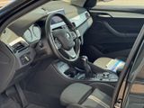 BMW X1 25 e Advantage xDrive 25e SHZ Navi Panoramadach