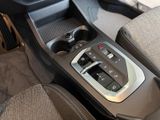 BMW 120 i M Sport Design LED+Temp+Navi+SHZ+RFK
